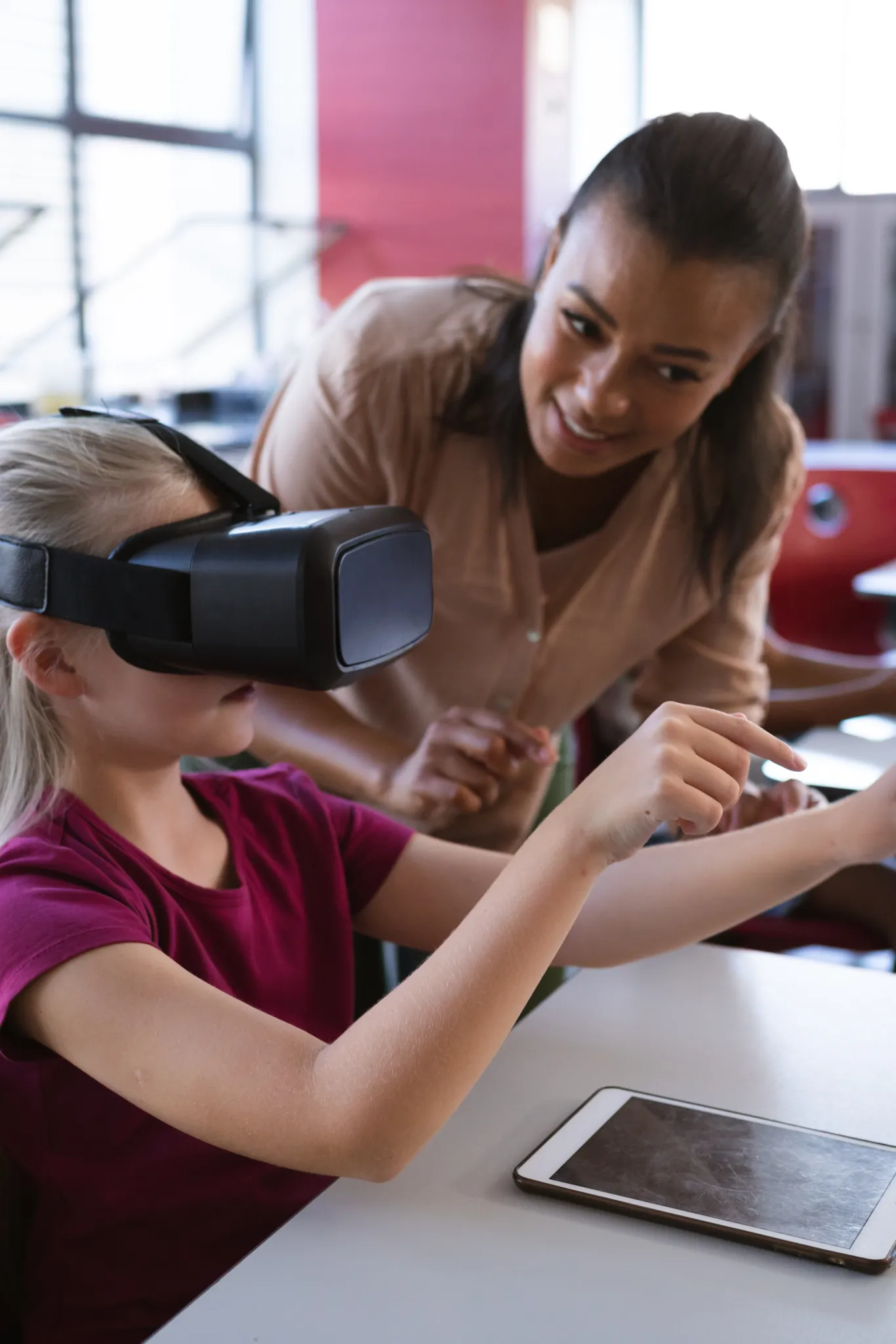 Arbor-Lounge-x-XR-Terra-Classroom-Teacher-Training