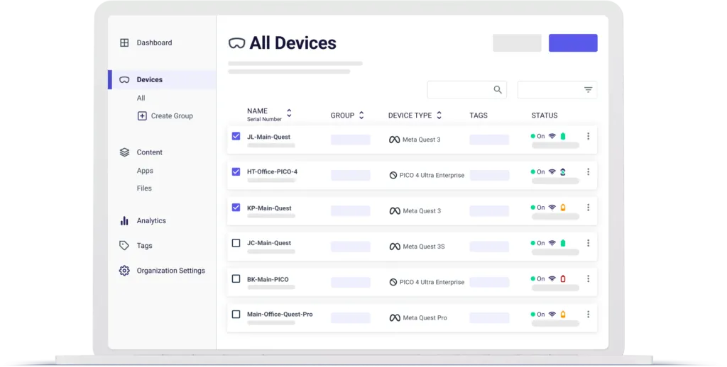 ArborXR-Dashboard-Mockup-Meta-and-PICO