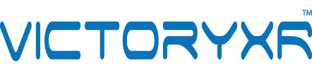 VictoryXR_Logo