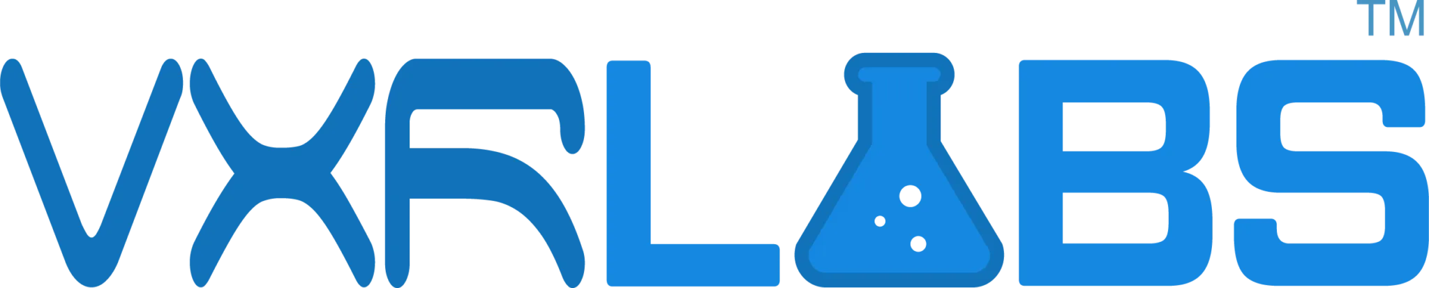 VXRLabs-Logo