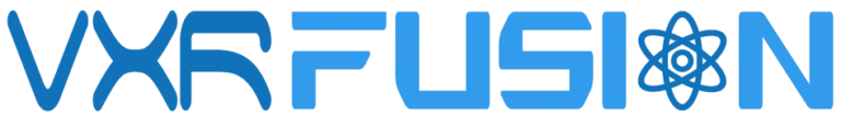 VXRFusion_Logo