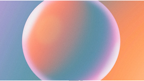 Fixed-aspect-ratio cover template