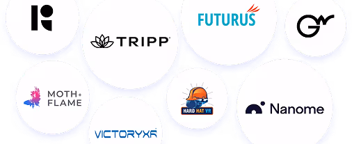 xr-directory-developer-cta-image-1 2