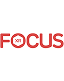 focus