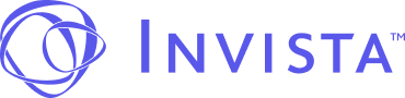 INVISTA logo