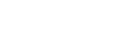 Yale Logo