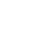 King's College London Logo
