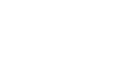 MIT Logo