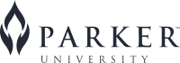 Parker University Logo