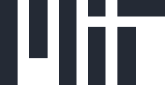 MIT logo