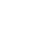A lineart icon of a heart with an ecg line through it