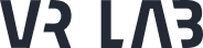 VR Lab Logo