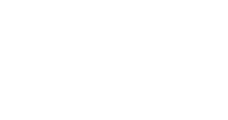 CDW company logo with a swoosh design encircling the letters.