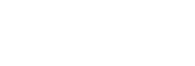 HTC company logo in lowercase white letters on a black background.