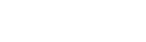 PICO brand logo.