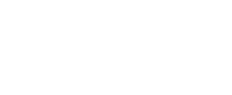 Insight company logo with stylized plus and dot design.