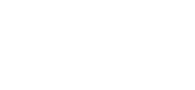 SHI company logo.