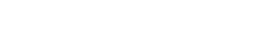 Meta company logo