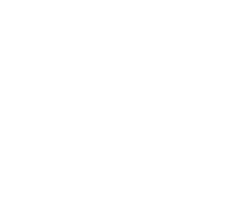 Line art of a VR headset inside an open box with icons for apps, wireless connectivity, and settings above it.