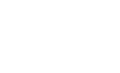 Diagram showing a single interface connected to three separate virtual reality headsets.