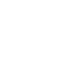 Logo of Compton Unified School District featuring a stylized three-branch tree with the letters A, B, and C at the top, surrounded by stars and the district name in a circular design.