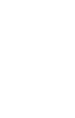 White block letter S with a large pine tree silhouette in the center.