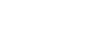 MIT logo in black text with a minimalist design.