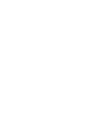 UPS logo