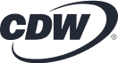 CDW logo