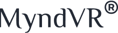 MyndVR logo