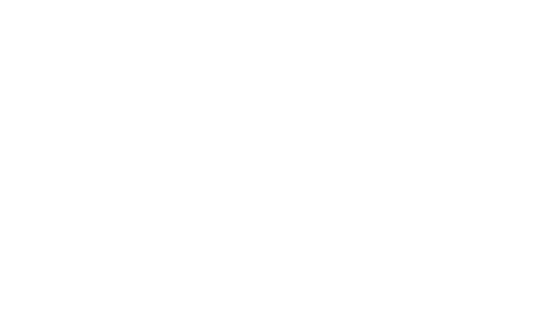 Project roadmap timeline from Q1 2023 to Q1 2024 showing phases Setup, Research, Concept, Design, and Build with corresponding tasks in each quarter.
