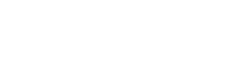 MDA Space logo with stylized leaf shapes to the left of the text.