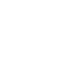 ArborXR company logo symbol in white.