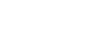 Pfizer logo
