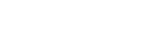 Qualcomm text logo with the phrase 'Preferred MDM of' above it.