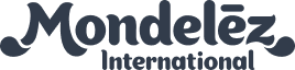 Mondelez International logo