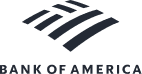 Bank of America logo