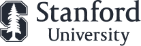 Stanford University logo