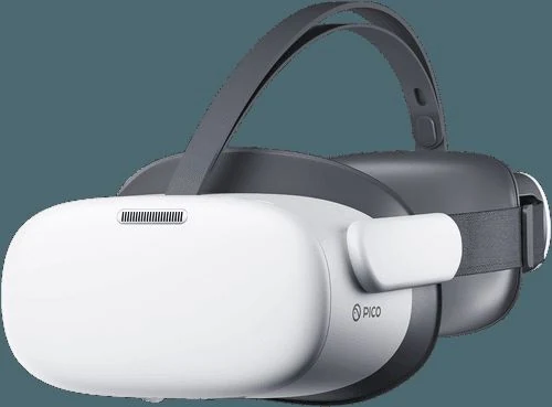 PICO G3 standalone VR headset