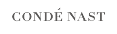 Condé Nast