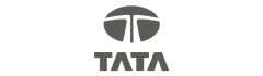 The Tata Group