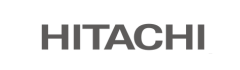 Hitachi