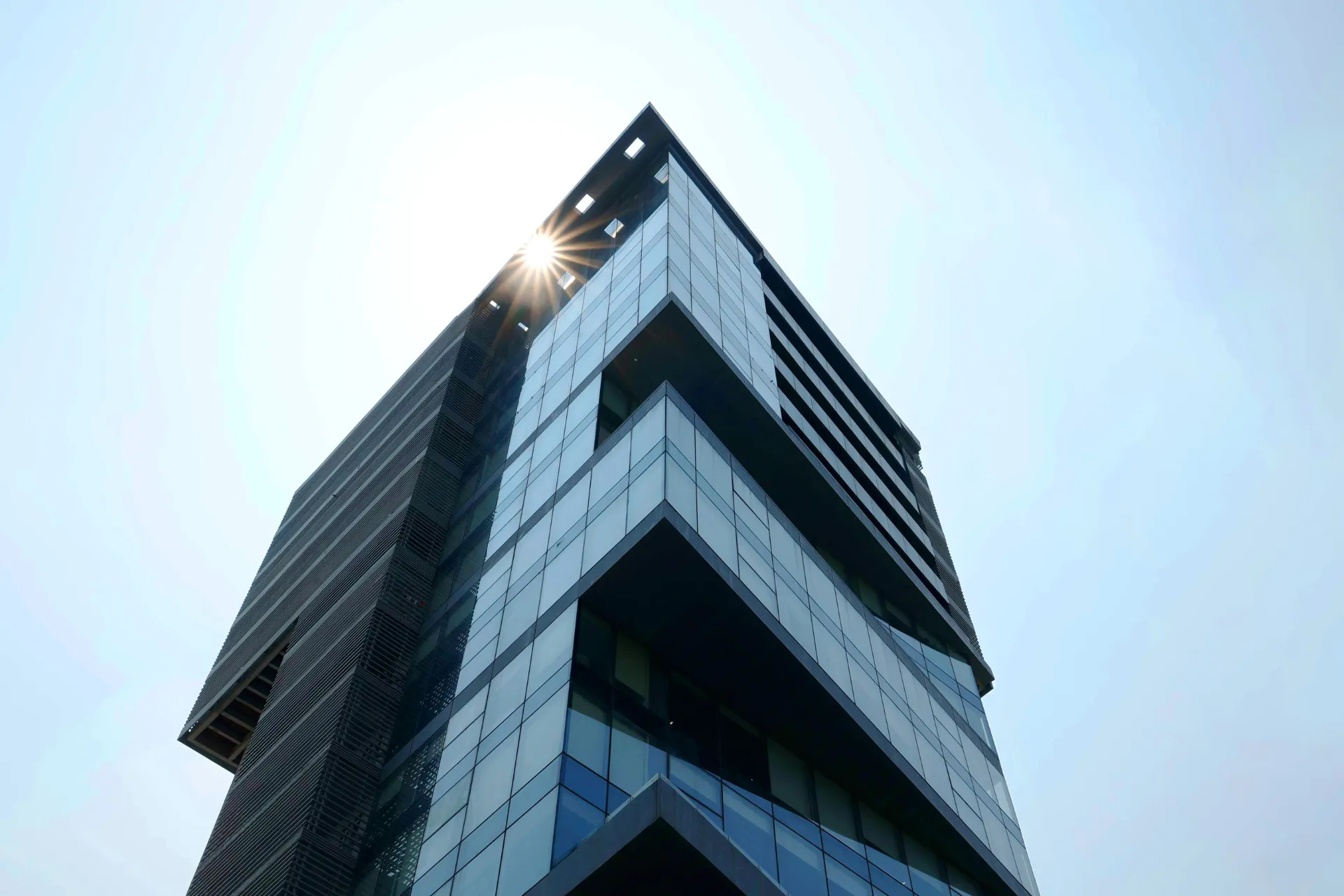 Seethalakshmi, #21, Kasturba Road, Bengaluru, Karnataka 560001