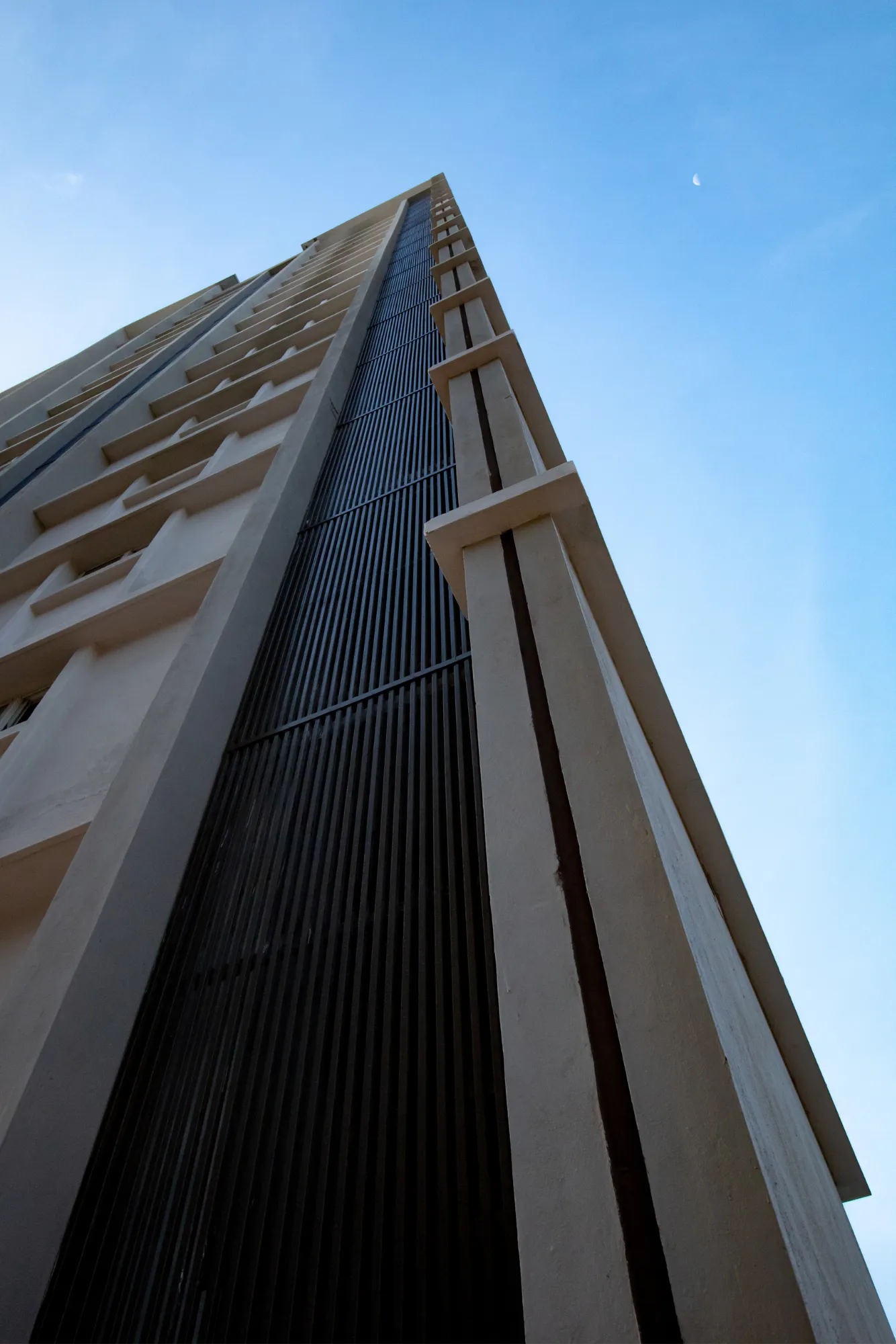 Aastha, #19/2, Ashokpuram Main Road, Industrial Suburb, Yeshwantpur, Bengaluru, Karnataka 560022