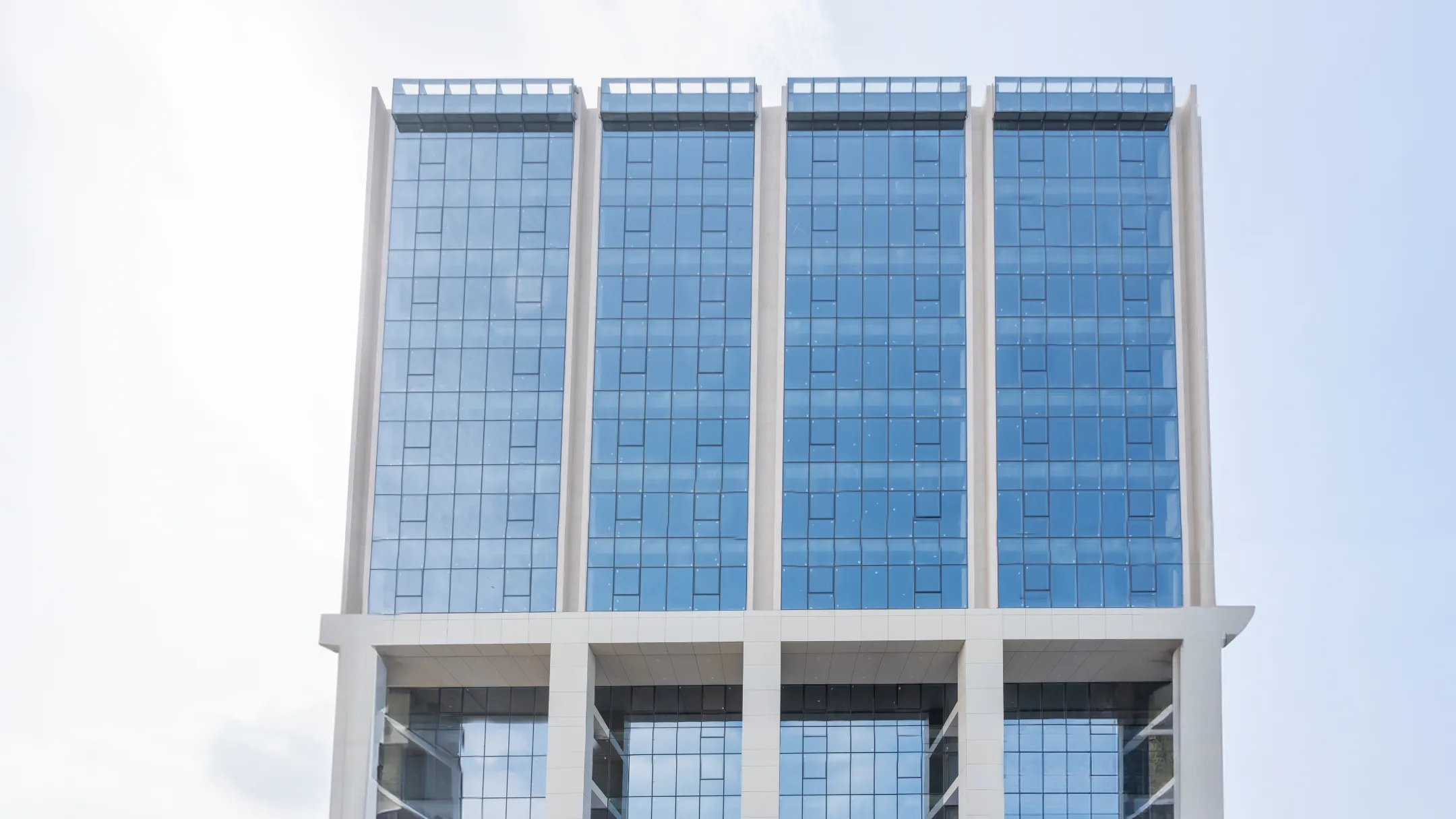 Raha, #140 (New #140/1), Kadugodi, Pattandur Agrahara Village, Whitefield Main Road, Bengaluru, Karnataka 560066