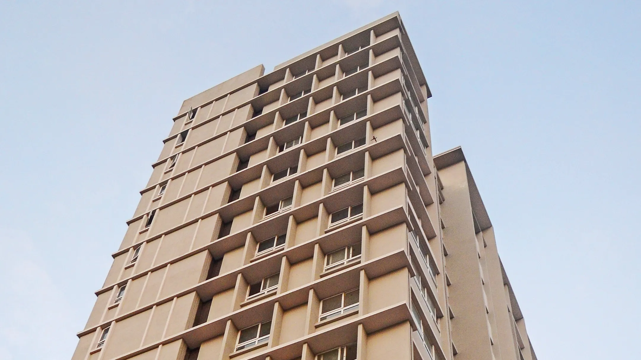 Aastha, #19/2, Ashokpuram Main Road, Industrial Suburb, Yeshwantpur, Bengaluru, Karnataka 560022