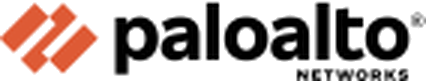 Palo Alto Networks