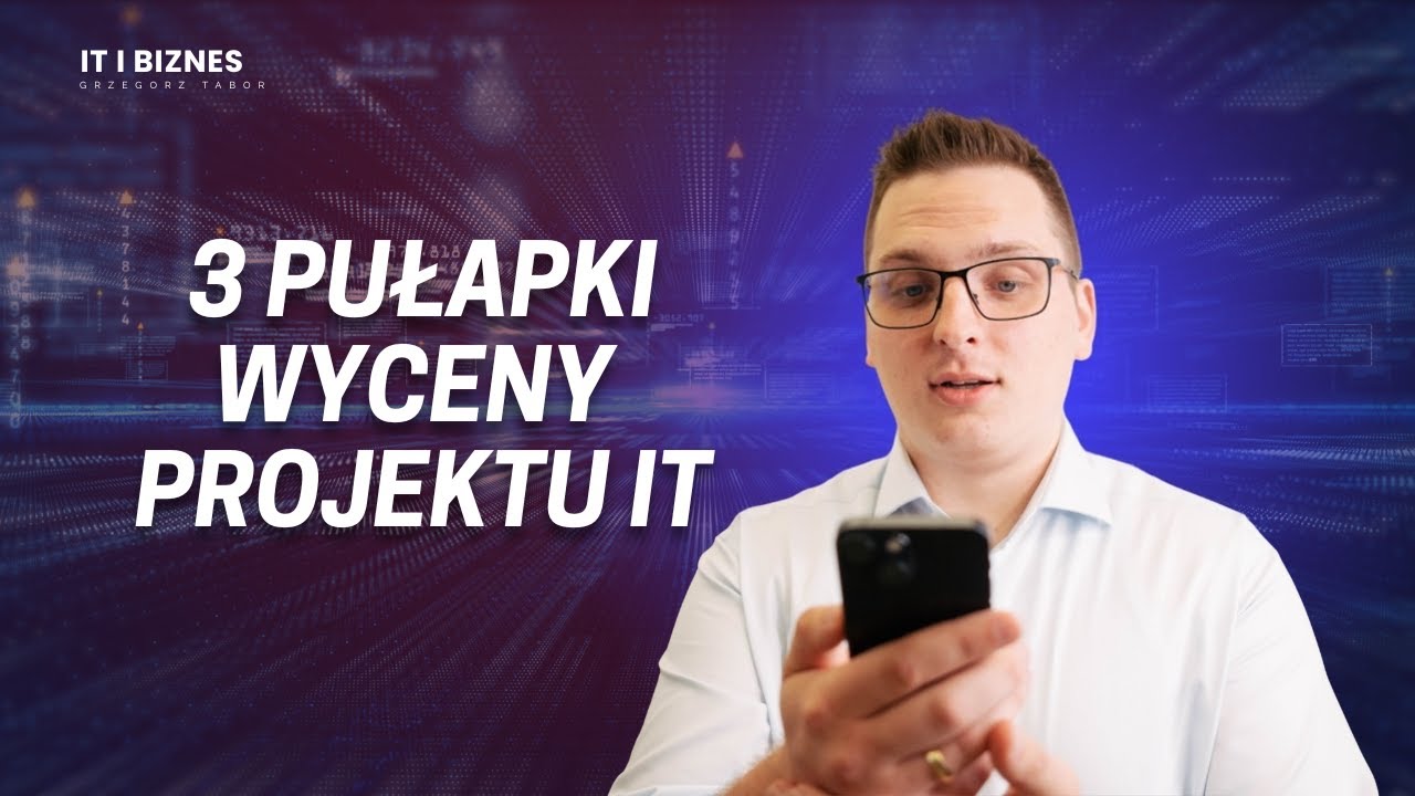 Pułapka złotego młotka - czym jest w IT i jak się jej wystrzegać?