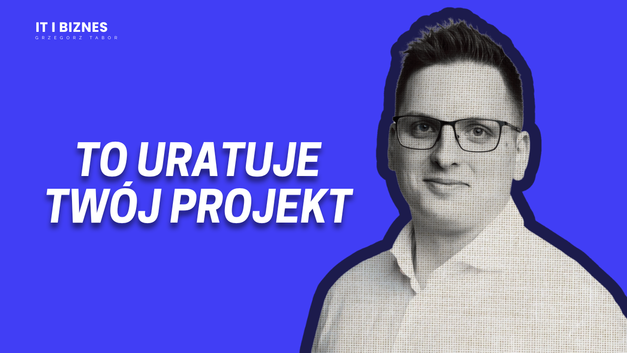 Wybierasz gotowe rozwiązanie? Pytania, które musisz zadać podczas prezentacji systemu!