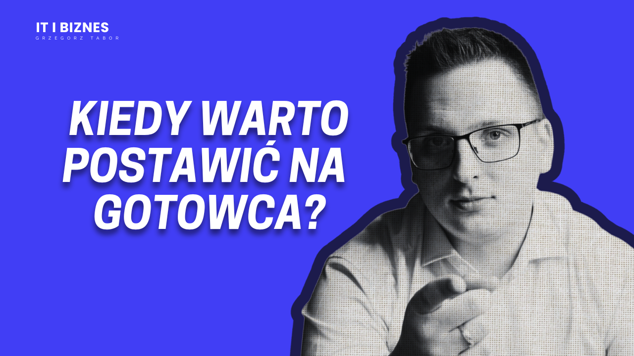 Wdrożenie systemów do zarządzania firmą: Kiedy warto postawić na gotowca, a kiedy na dedyk?
